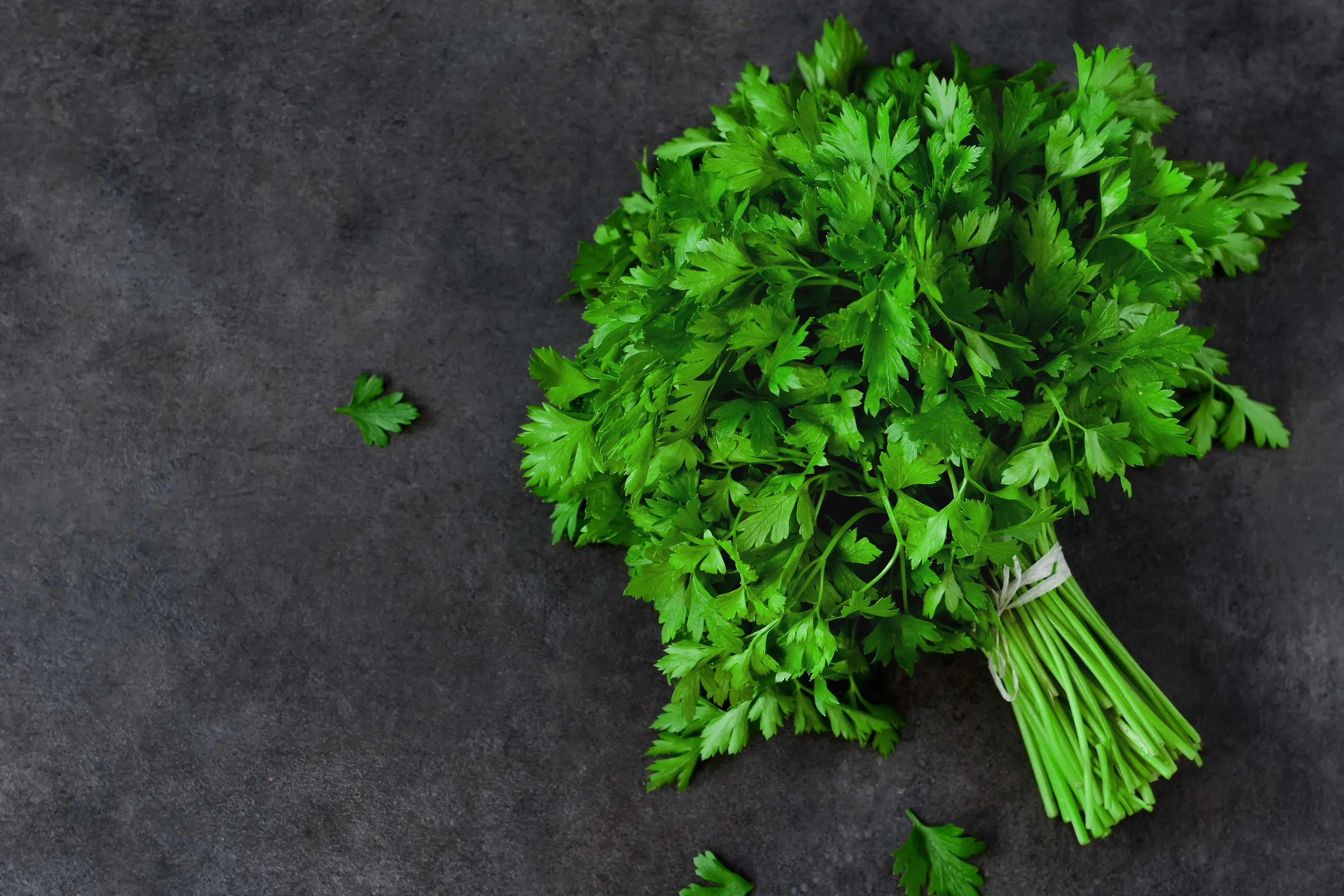 Buy Fresh Herbs In Pune